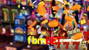 fbmbet,fbmbet.com