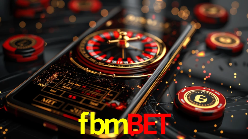 2FA Security fbmbet