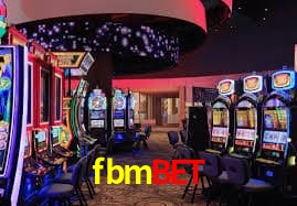Benefícios do Login fbmbet - Bônus e Vantagens Exclusivas