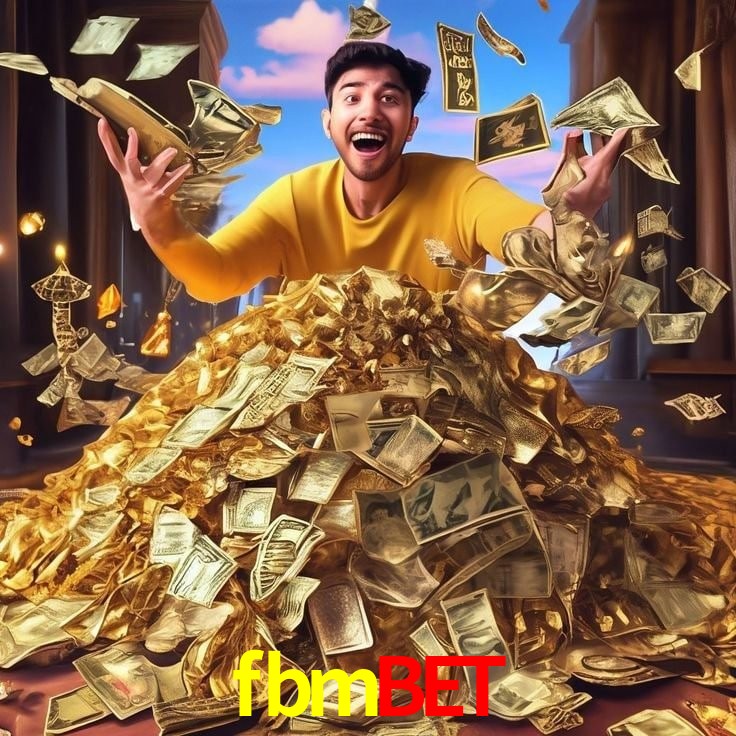Estatísticas Crash Games fbmbet