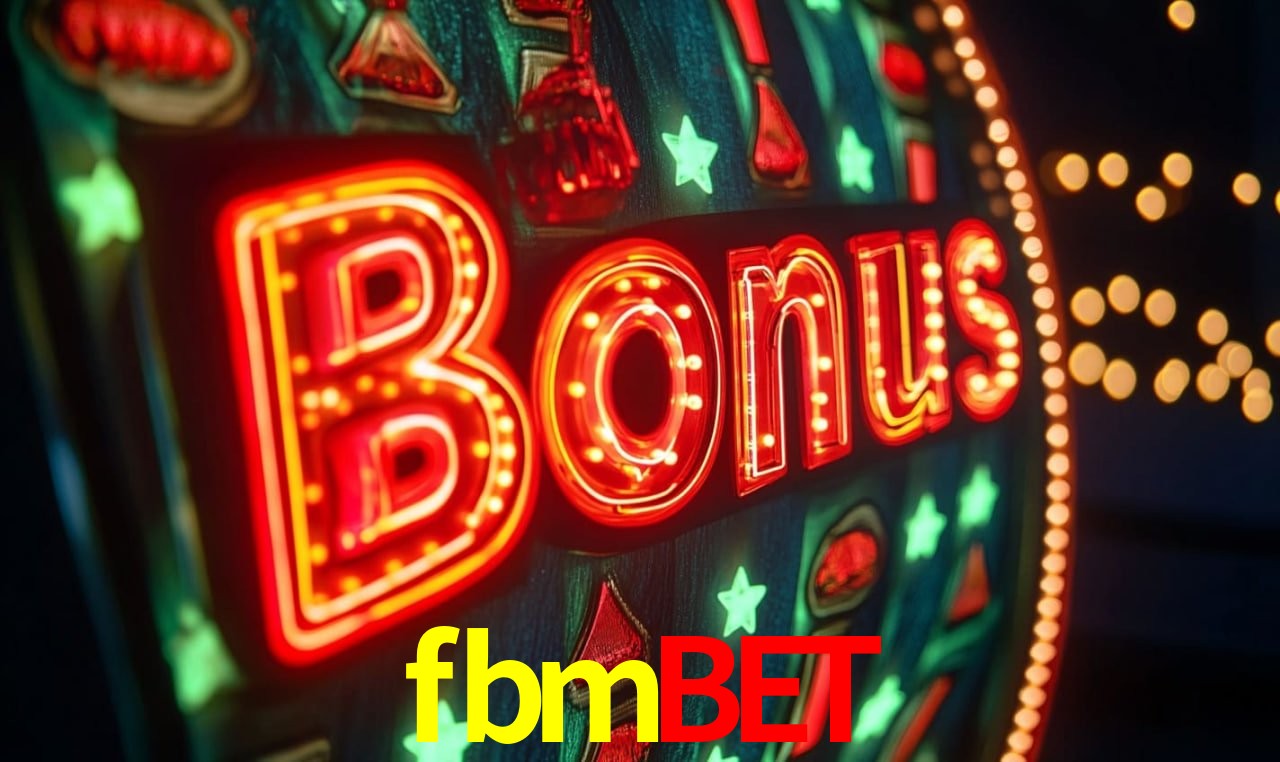 Torneios fbmbet