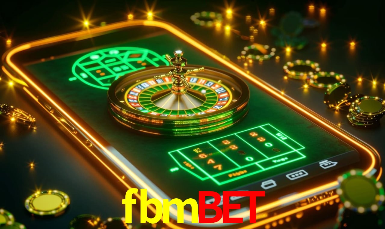 Imagem secundária de apoio para instalação do app fbmbet