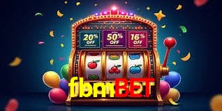 App Mobile fbmbet - Jogue em Qualquer Lugar no Seu Smartphone