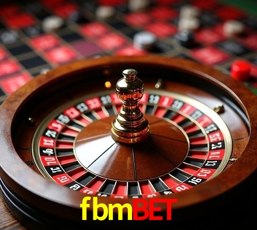 Sistema de Segurança Avançado fbmbet - Criptografia e Proteção