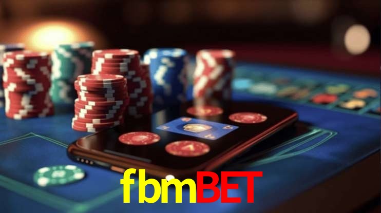 Apostas de Basquete fbmbet