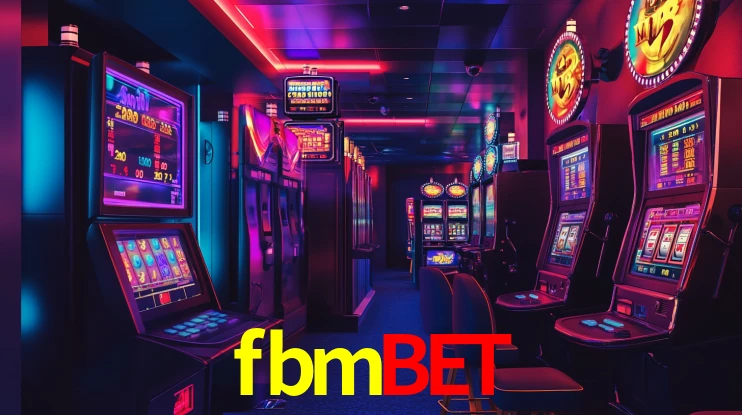 Premium Interface fbmbet