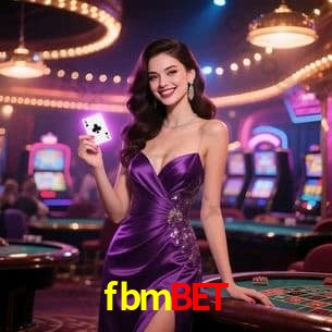 Casino VIP fbmbet