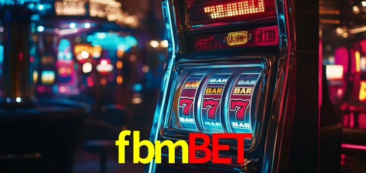 Live Casino fbmbet