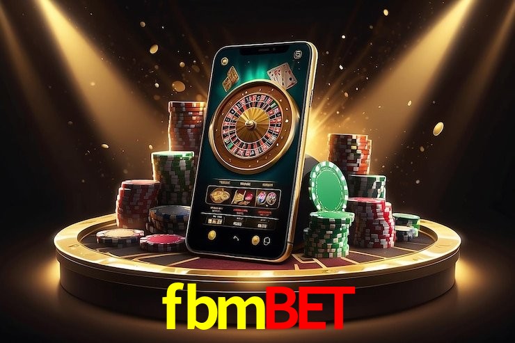 Promoção Relâmpago fbmbet