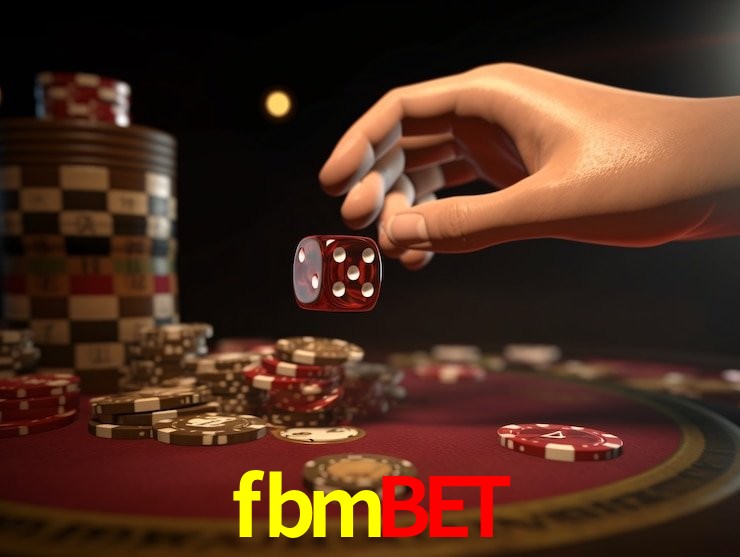Benefícios da Conta fbmbet