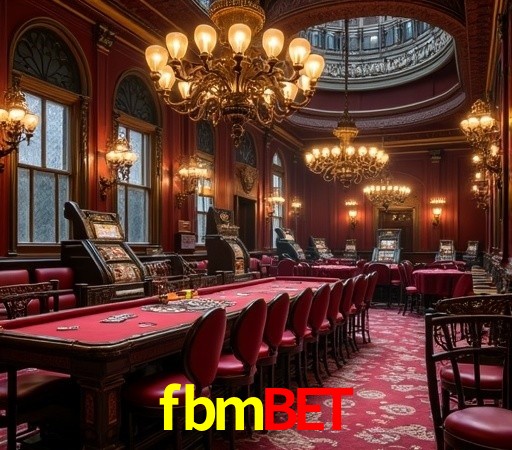 Categorias de Jogos - Slots, Mesa, Ao Vivo, Jackpots