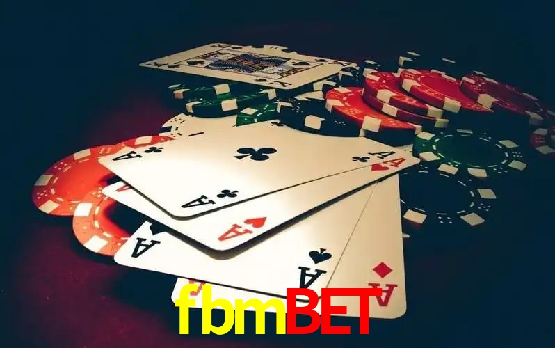 Prévia de conteúdo do canal Telegram fbmbet