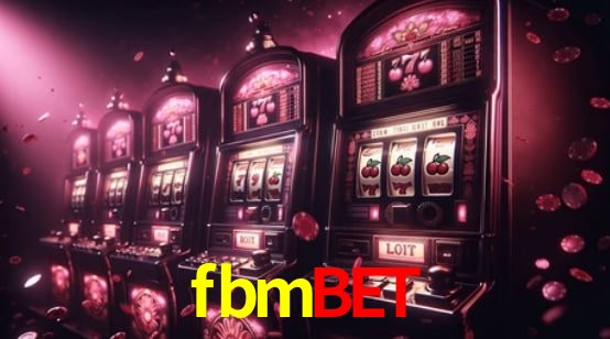 Interface Premium fbmbet