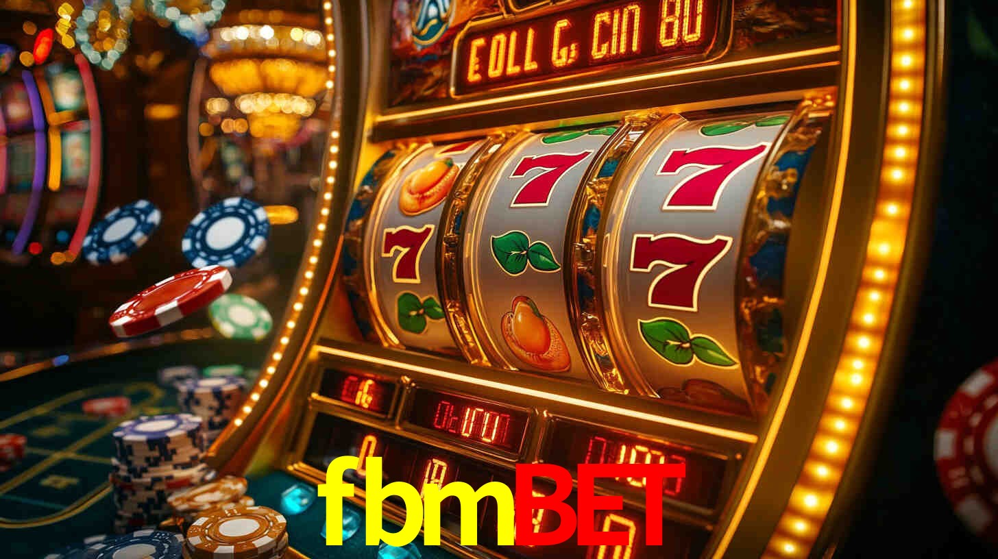 Daily Bonuses fbmbet