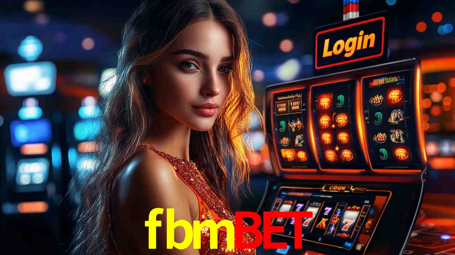 fbmbet