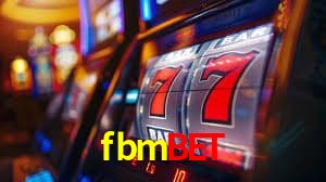 Integração de APIs fbmbet