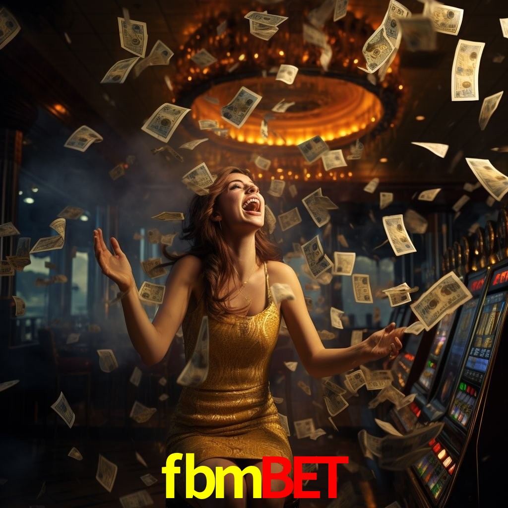 Crash Games Strategies fbmbet
