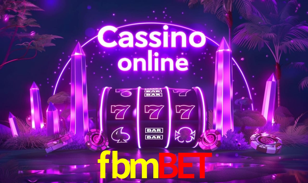 Promoções Sazonais fbmbet
