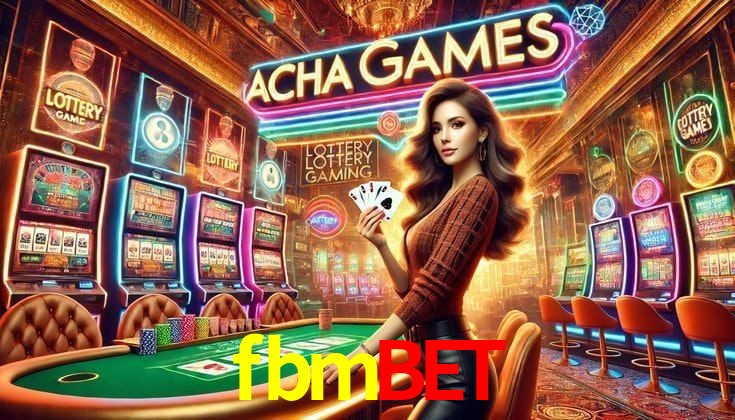 Basketball Betting fbmbet