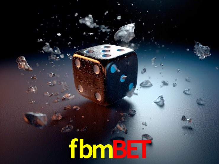 Cadastro Rápido fbmbet - Processo Simples em 2 Minutos