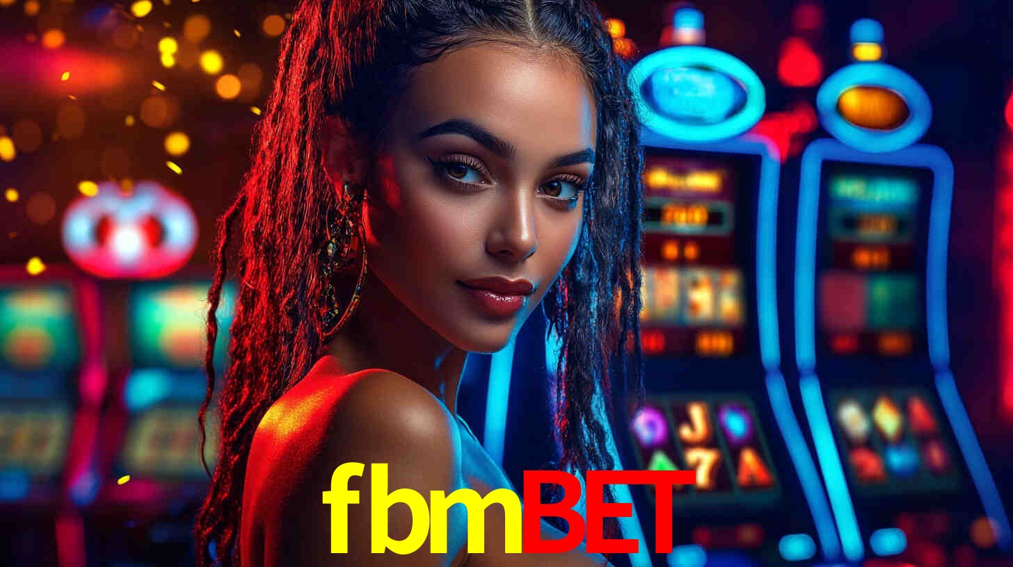 Descubra o Programa VIP da fbmbet: Vantagens Exclusivas para Jogadores