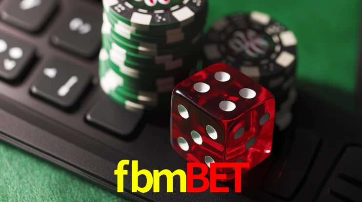 Weekend Specials fbmbet
