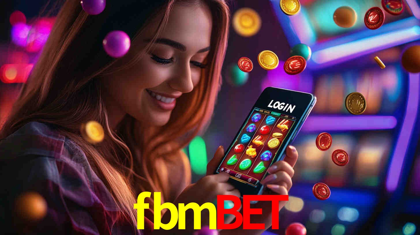 fbmbet