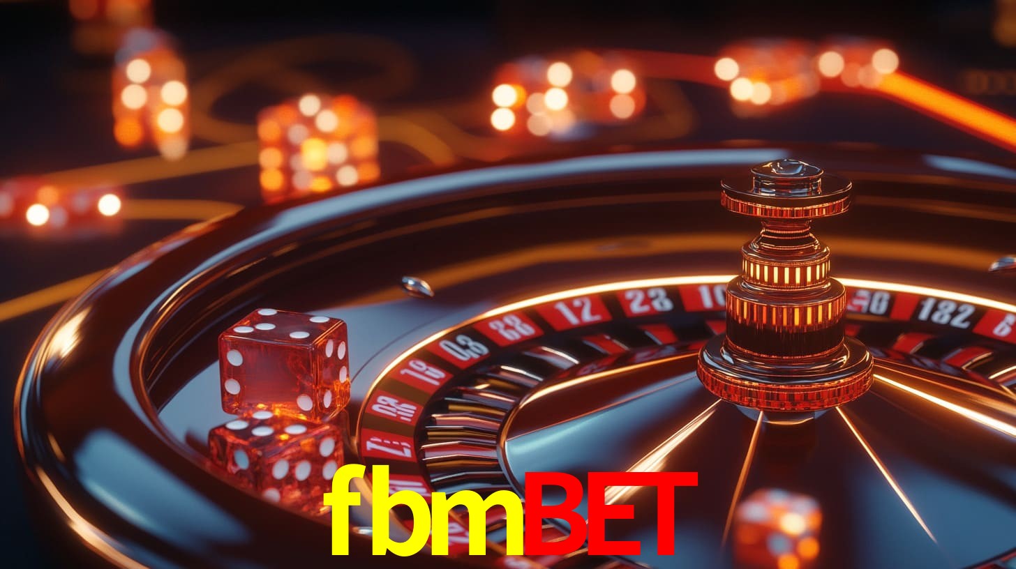 fbmbet.com