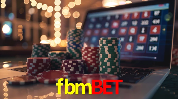 Flash Promotion fbmbet