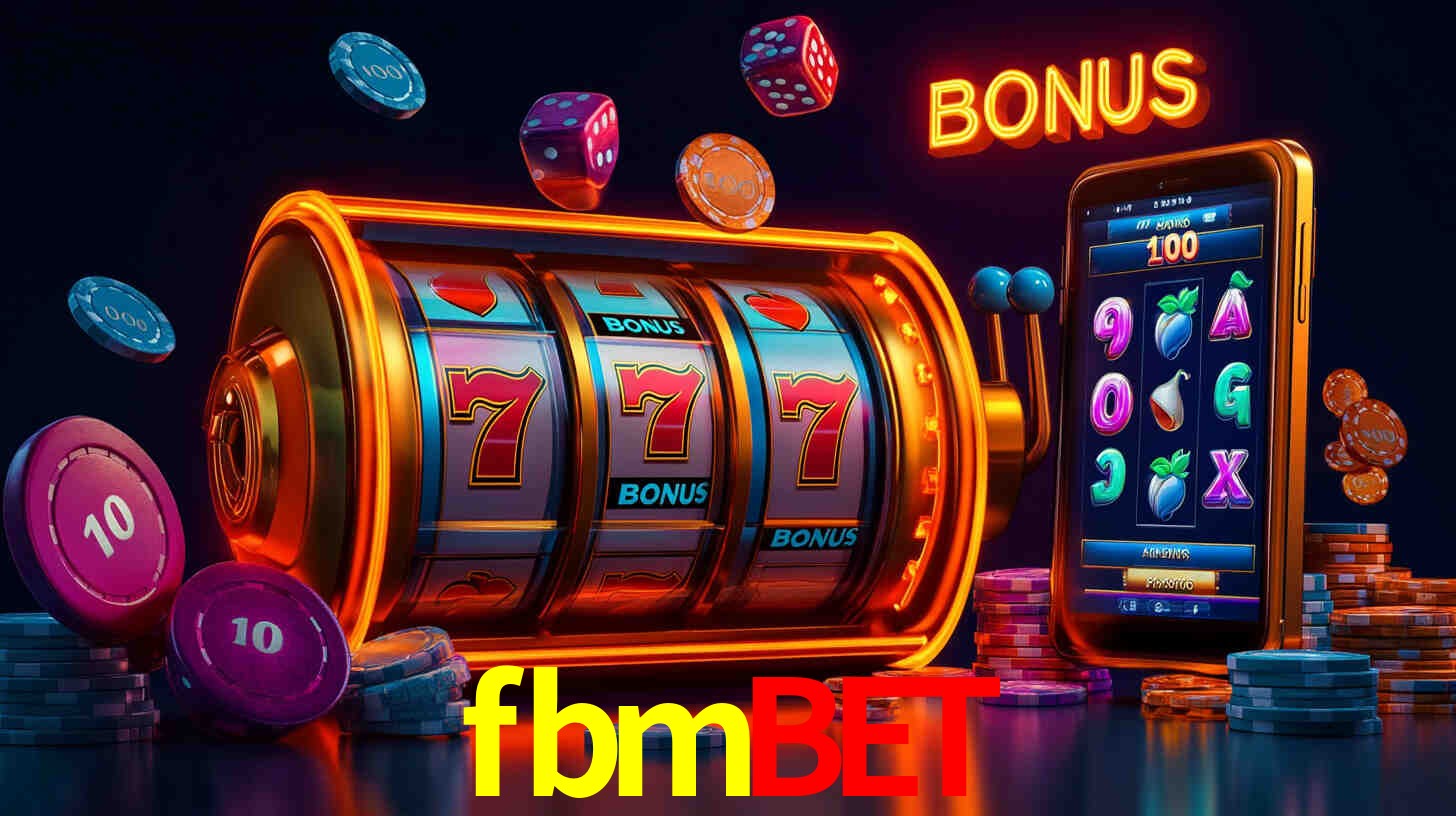 Inovações de Jogos na fbmbet: O Futuro das Experiências Interativas
