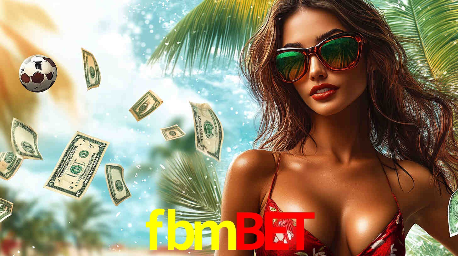 Jogos de Cassino ao Vivo