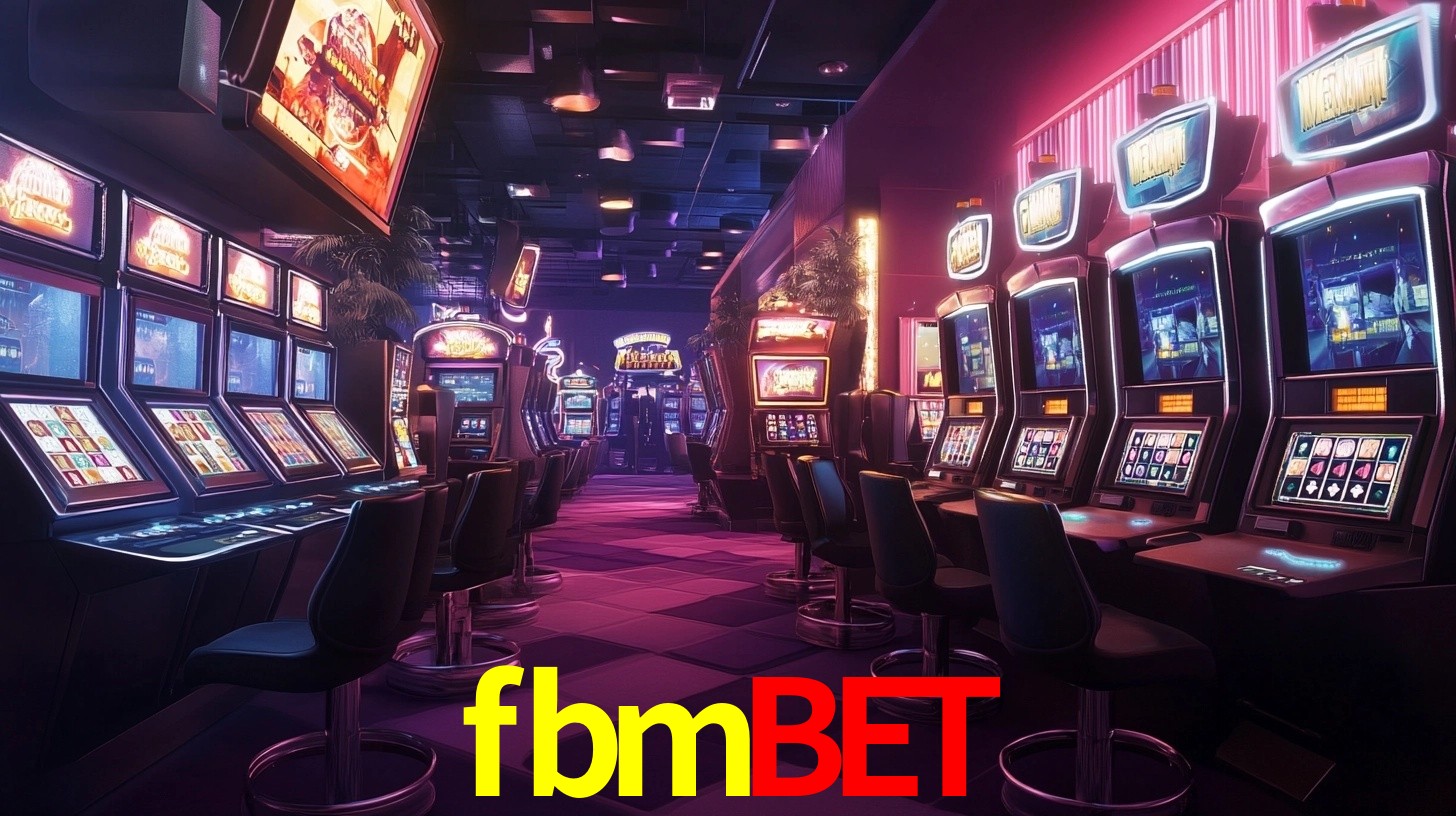 Exclusive Games fbmbet