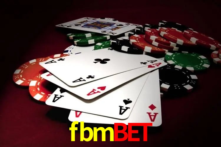 Jogo Aviator fbmbet