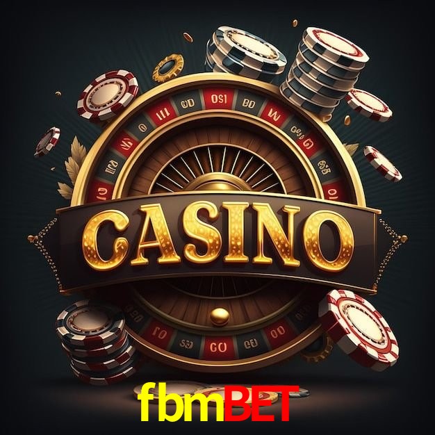 Imagem quadrada de apoio para baixar fbmbet