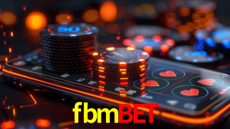 Game Statistics fbmbet