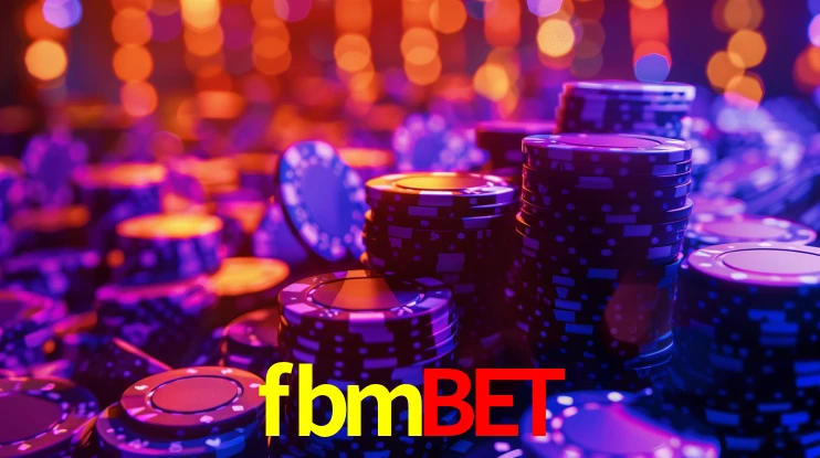 fbmbet