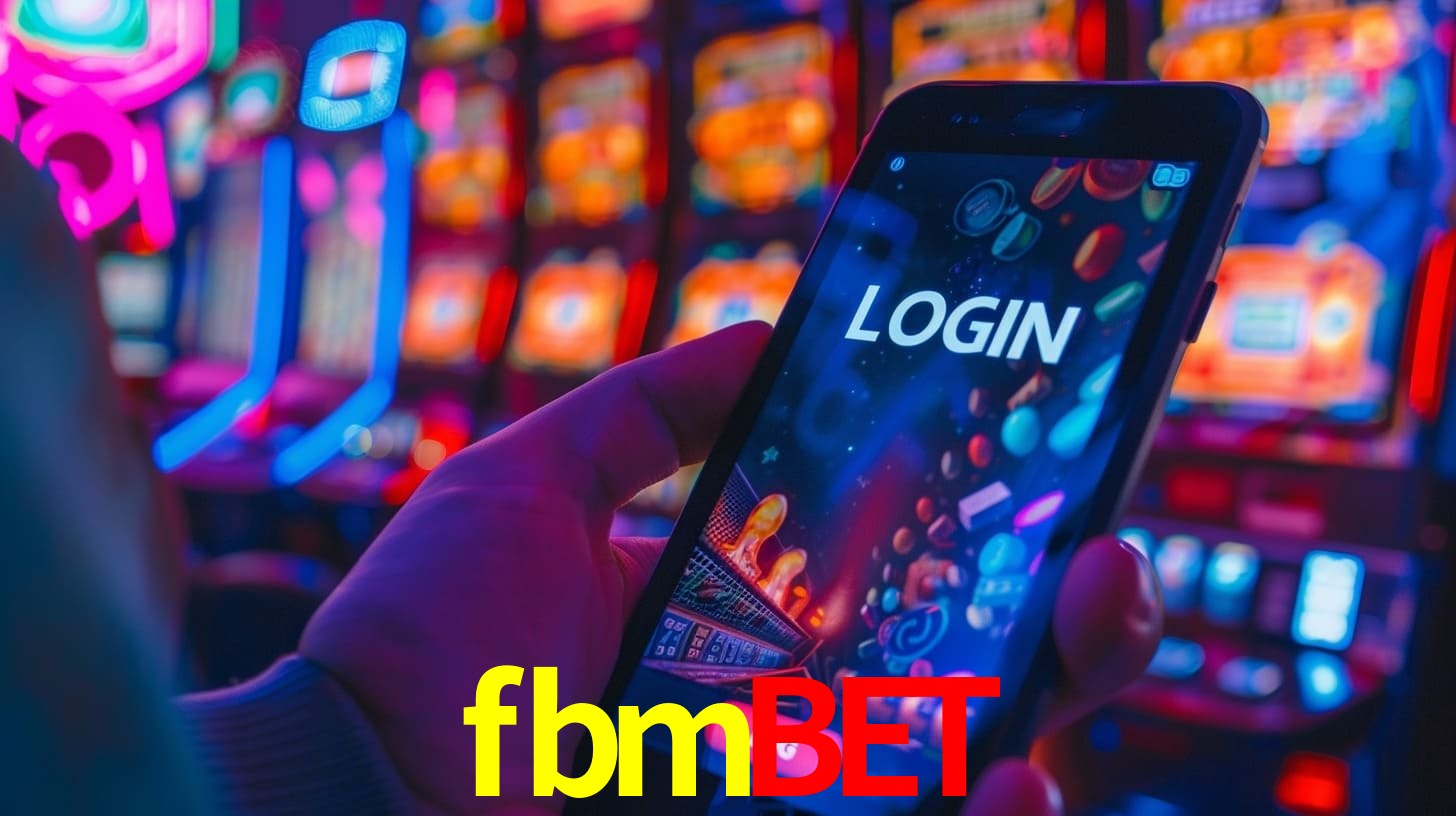 Jogo Spaceman fbmbet
