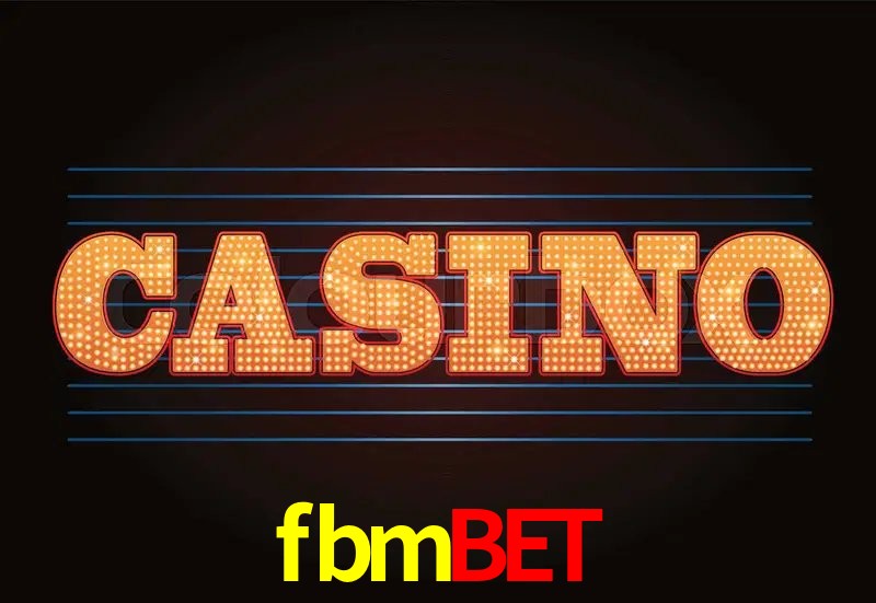 Diretório de Jogos fbmbet