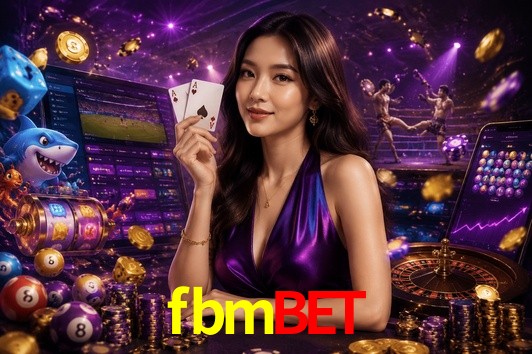 Spaceman Game fbmbet