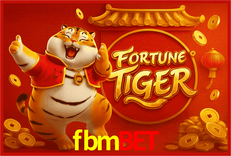 Jogos Exclusivos fbmbet
