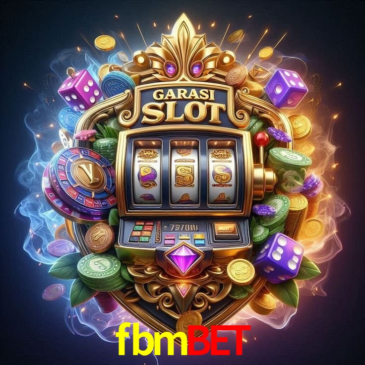 Especiais de Fim de Semana fbmbet