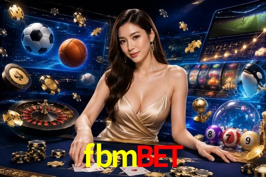 Platform Technology fbmbet