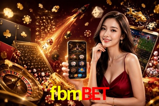 Security Systems fbmbet