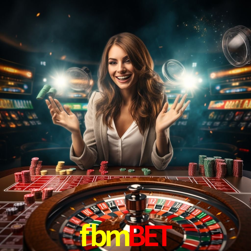 Ofertas Imperdíveis na fbmbet: Promoções e Bônus Que Valem a Pena