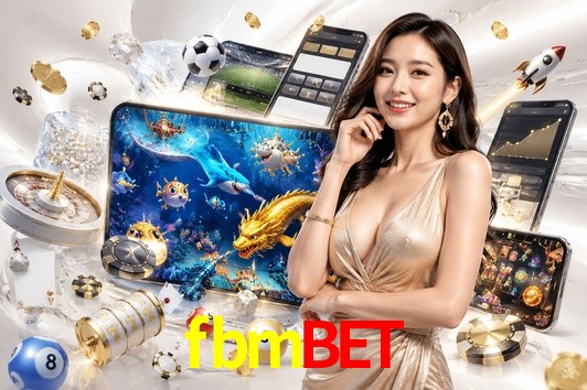 Quick Registration fbmbet