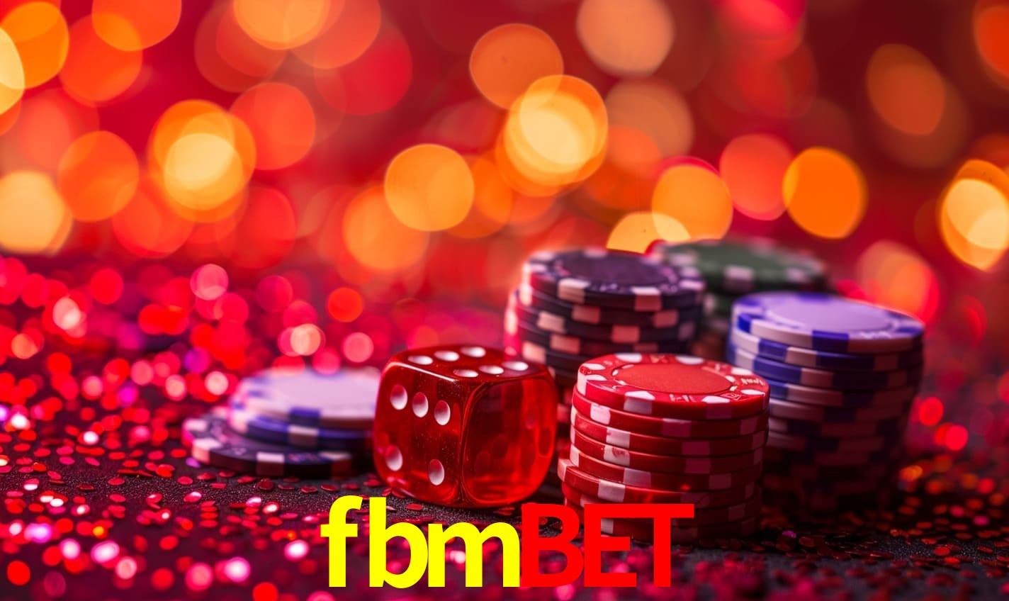 Como Funciona o Crash - Multiplicador Crescente e Cash Out
