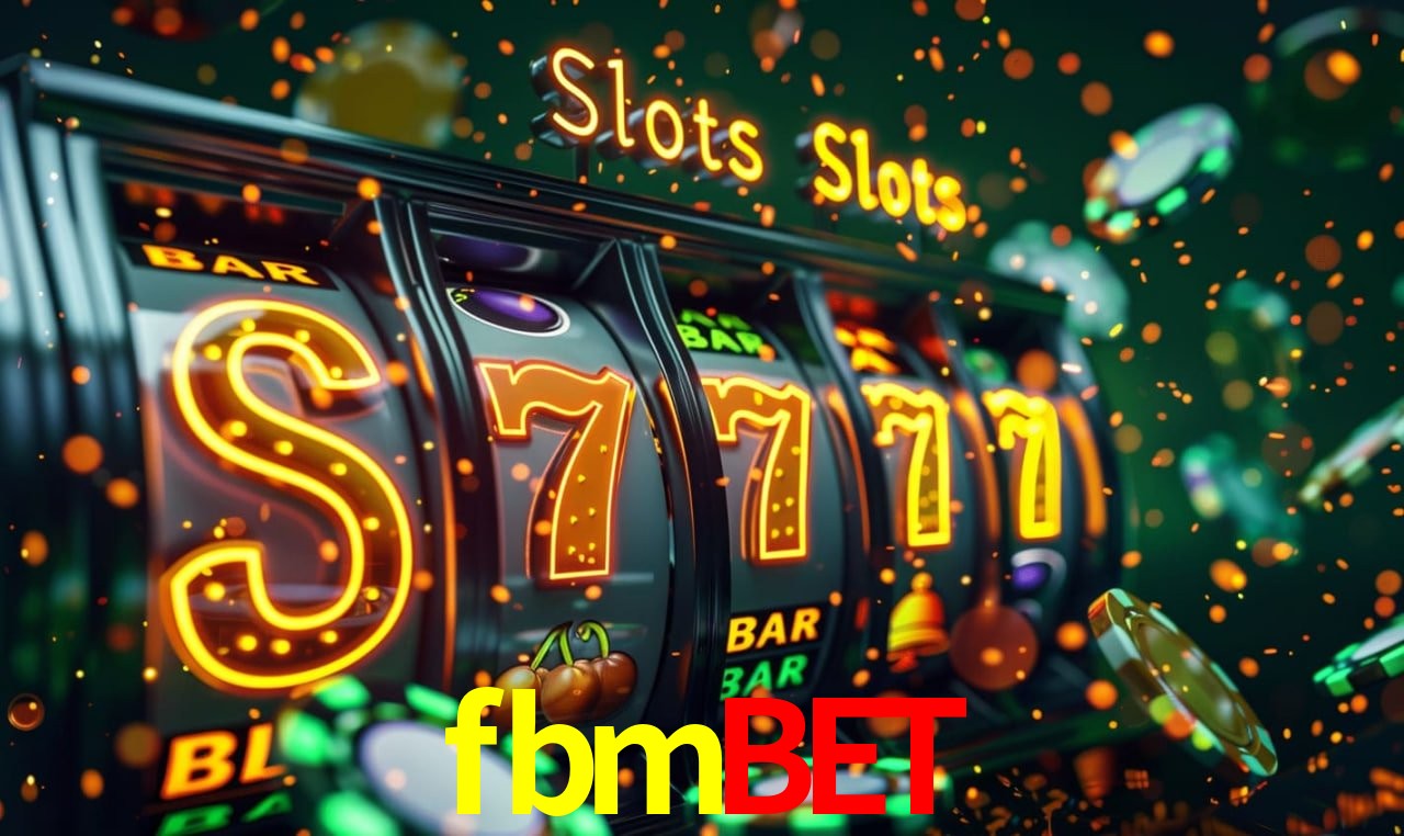 Apostas de Tênis fbmbet
