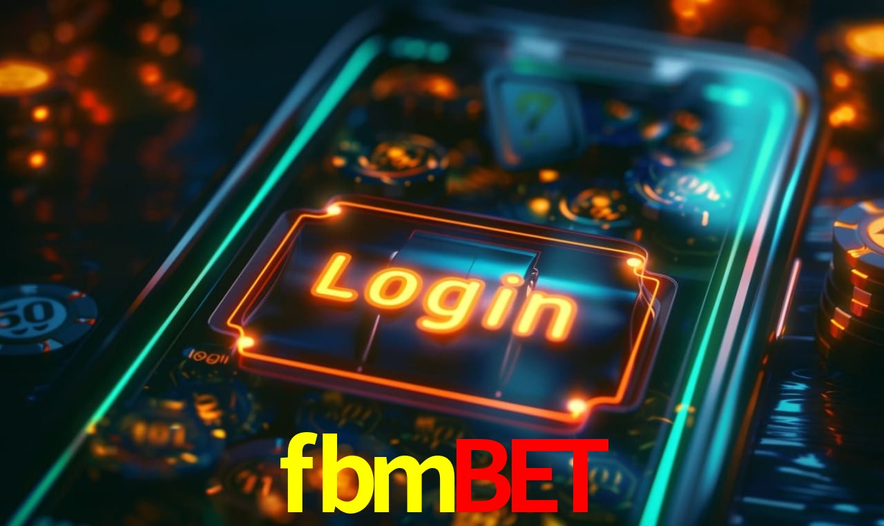 Sports Statistics fbmbet