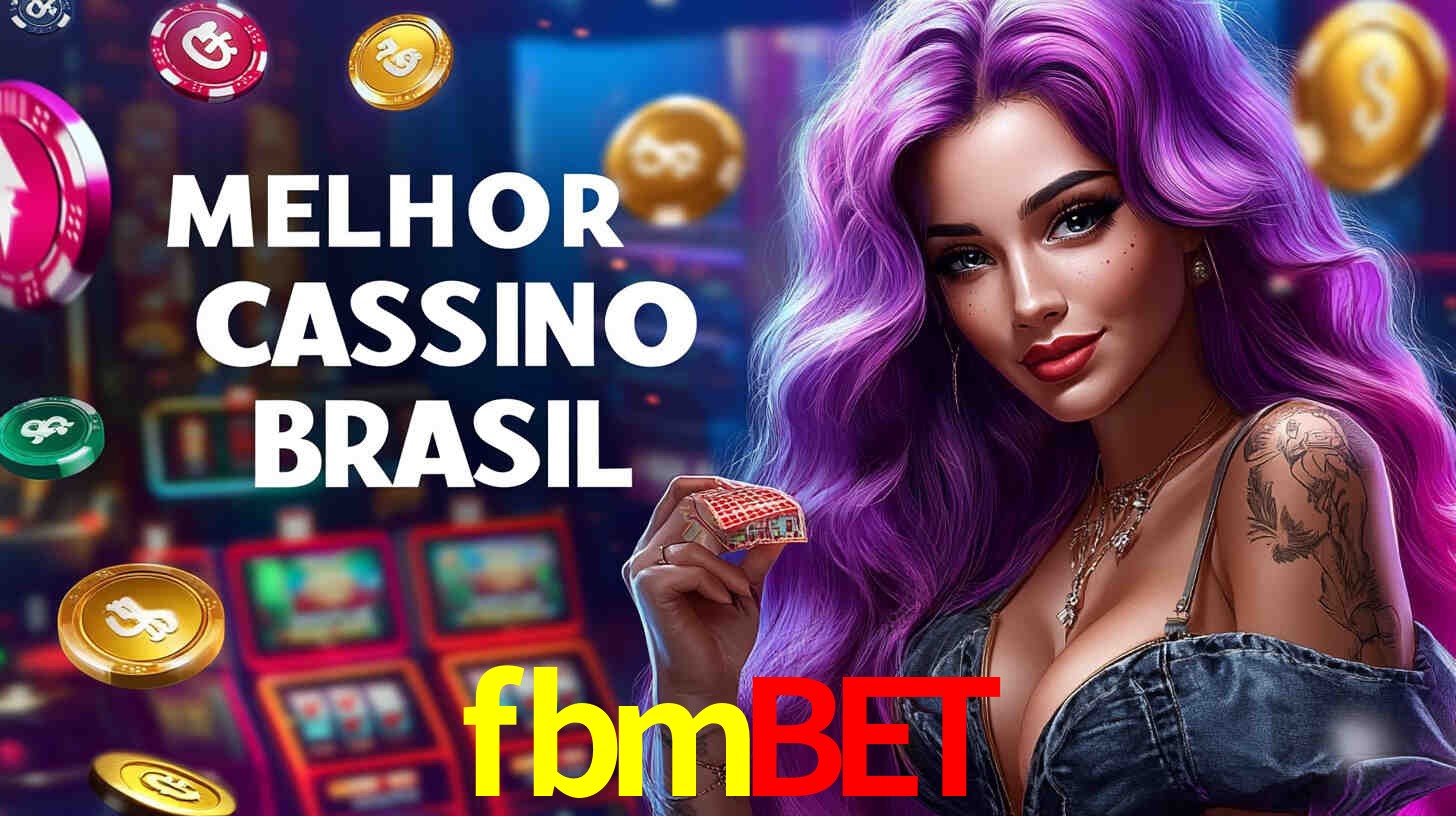 Explorando a Categoria de Eventos em Apostas na fbmbet