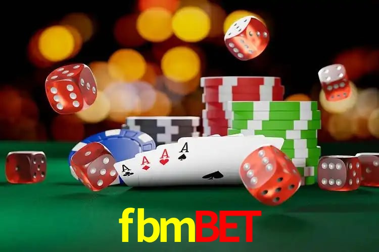 Segurança 2FA fbmbet